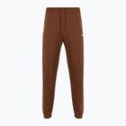 Men's New Balance Essentials Fleece Jogger richoak trousers