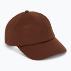 New Balance 6 Panel Linear Logo richoak baseball cap