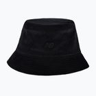 New Balance Corduroy hat black