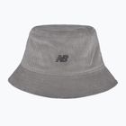 New Balance Corduroy salte hat