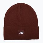 New Balance Flying Logo richoak winter cap