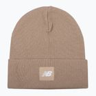 New Balance winter cap Flying logo stone ware