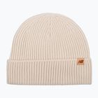 New Balance Winter Watchman linen hat