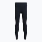 Women's leggings Nike One High-Waisted Full Lenght black/black