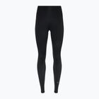 Women's leggings Nike One High-Waisted 7/8 black