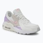 Nike Air Max Excee women's shoes sail/lilac bloom/medium soft pink/summit white