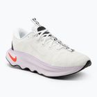 Nike Motiva women's shoes white/black