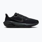 Women's running shoes Nike Pegasus 41 black/black/anthracite