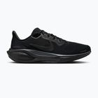 Menʼs running trainers Nike Pegasus 41 black/anthracite/black