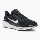 Men's Nike Pegasus 41 running shoes black/anthracite/white