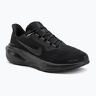 Women's running shoes Nike Pegasus 41 black / black / anthracite