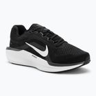 Men's running shoes Nike Winflo 11 black / white / anthracite / cool grey