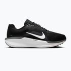 Men's running shoes Nike Winflo 11 black / white / anthracite / cool grey