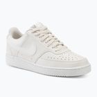 Men's Nike Court Vision Low Next Nature phantom/summit white shoes