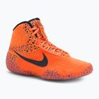 Nike Tawa SE OLY multicolor/multicolor boxing shoes
