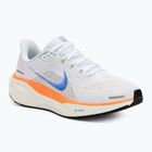 Women's running shoes Nike Pegasus 41 Blueprint Air Zoom multi-color