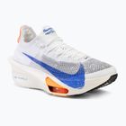 Men's Nike Alphafly 3 Blueprint Air Zoom multi-color/multi-color running shoes