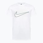 Nike Sportswear men's t-shirt sail