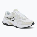 Nike AL8 summit white/black/white women's shoes