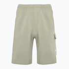 Men's Nike Sportswear Club shorts jade horizon/white