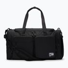 Training bag Nike Utility Power 2.0 51 l black/black/white