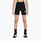 Nike Sportswear Classic black/white children's shorts