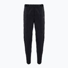 Women's Nike Trail Repel Mid-Rise running trousers black/anthracite