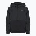 Children's sweatshirt Nike Sportswear City Utility EasyOn black/black