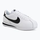 Women's shoes Nike Cortez Leather white/black