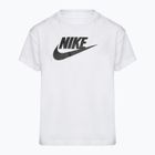 Nike Sportswear children's t-shirt white