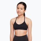 Girl's bra Nike Indy black/black