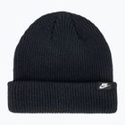 Nike Terra Futura 365 Short-Cuff winter cap black