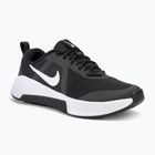 Men's training shoes Nike MC Trainer 3 black/white