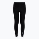 Nike Sportswear Classic black/white children's leggings