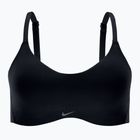 Training bra Nike Alate Minimalist black/cool grey