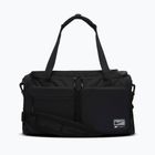 Gym bag Nike Utility Power 2.0 31 l black/black/white
