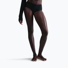 Women's briefs Nike Leak Protection: Period black/cool grey