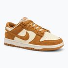 Women's shoes Nike Dunk Low coconut milk/sail/flax