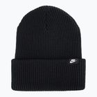 Nike Peak Futura Beanie winter beanie black