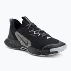 Men's running shoes Nike Juniper Trail 3 black/wolf grey/photon dust/black