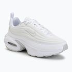 Women's shoes Nike Air Max Portal white/pure platinum