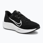 Men's running shoes Nike Quest 6 black/iron grey/white