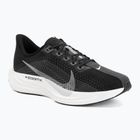 Men's running shoes Nike Pegasus Plus black/anthracite/white/pure platinum