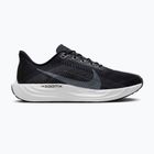 Men's running shoes Nike Pegasus Plus black/anthracite/white/pure platinum