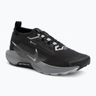 Men's running shoes Nike Pegasus Trail 5 GORE-TEX black/cool grey/anthracite/wolf grey
