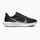 Women's running shoes Nike Pegasus Plus black/anthracite/white/pure platinum