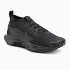 Men's running shoes Nike Pegasus Trail 5 GORE-TEX black/anthracite/black