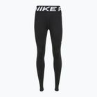 Women's training leggings Nike Pro Sculpt black/white
