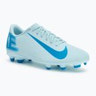 Football boots Nike Mercurial Vapor 16 Club FG/MG glacier blue/blue orbit