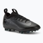 Nike Mercurial Vapor 16 Academy children's football boots black/deep jungle/black